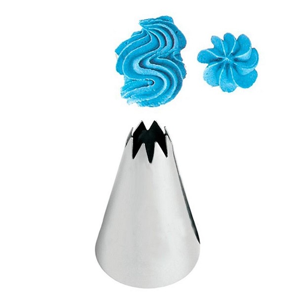 bico pitanga aberta modelo 20 pequeno wilton 1866