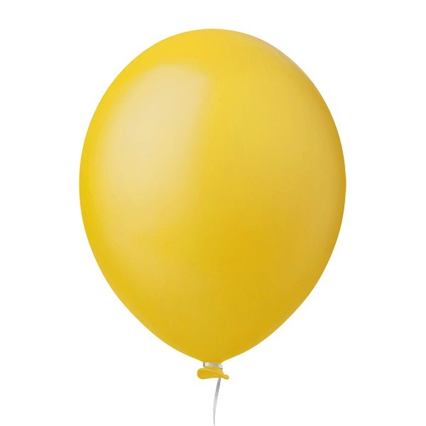 10206