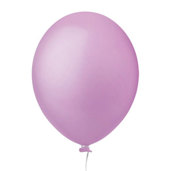 10223