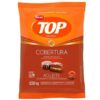 cobertura top gotas ao leite 1,05kg harald 9517