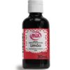 aroma alimentÍcio sabor limÃo 30ml mix 10510