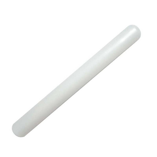 rolo liso para massa mago 3313