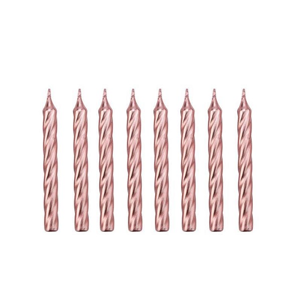 12432