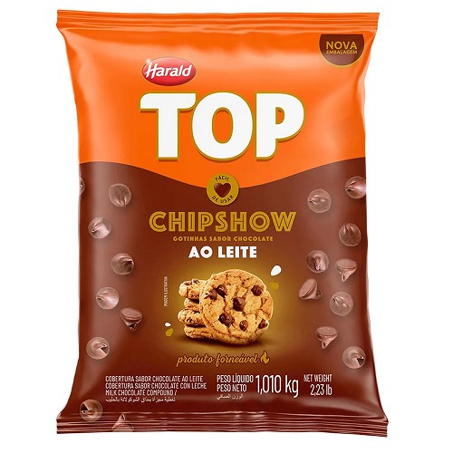 13338
