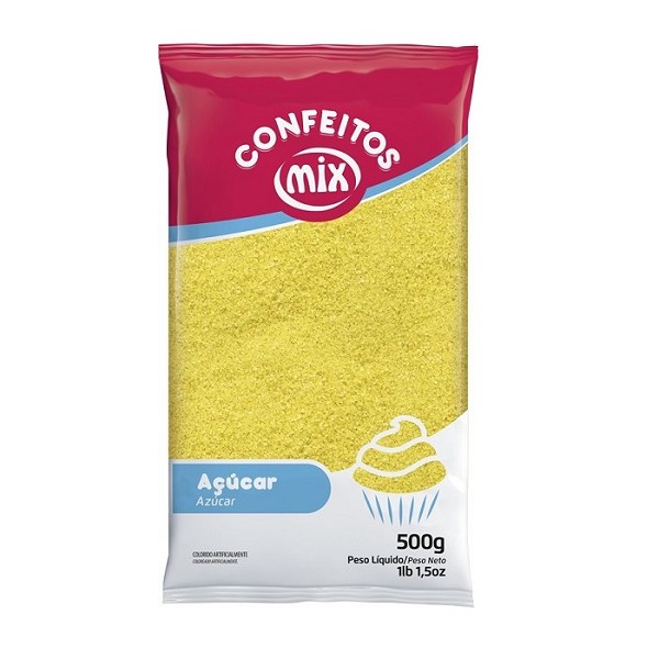 9104