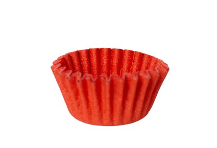 11414