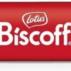 biscoi belga lotus biscoff recheada com creme de biscoff 110g 13378