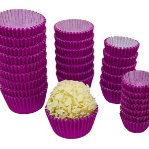 forminha reiki n5 lisa pink c/100un 4049