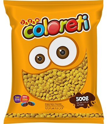 6685