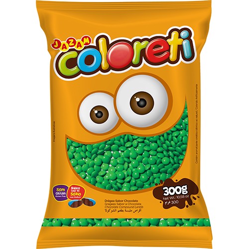 11028