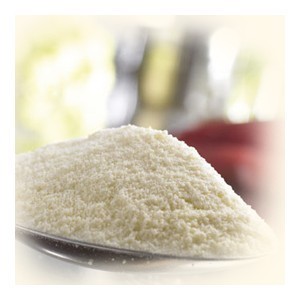 mycryo callebaut 100g 11672
