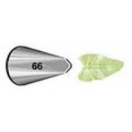 bico folha modelo 66 pequeno mago 1369