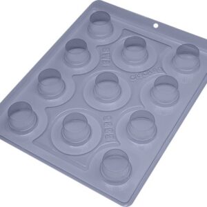 forma silicone cod.9665 alpino especial 1990