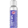 corante softgel lilÁs 60g mix 11510