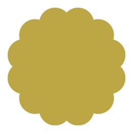 3317