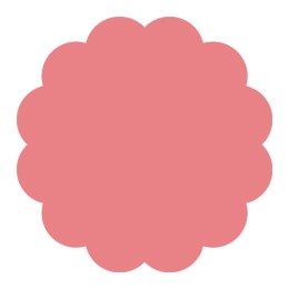 3318