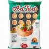 base torta salgada 40mm c/24un art tart 13383
