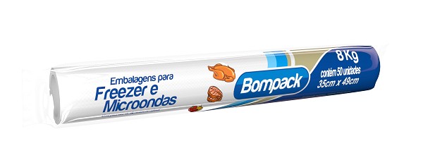 5812