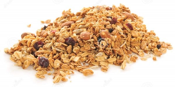 5298