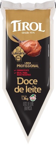 6370