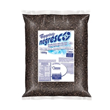 biscoito moÍdo negresco 1kg nestlÉ 949