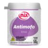antimofo especial para massas e bolos 50g mix 11501