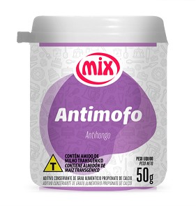 antimofo especial para massas e bolos 50g mix 11501