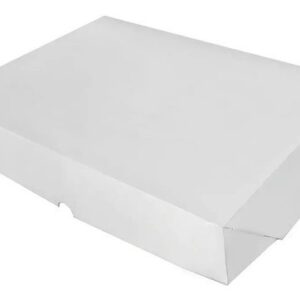 caixa transporte doce g 36x27x6cm 11945