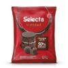 chocolate em pÓ 50% cacau 1,010kg selecta 658
