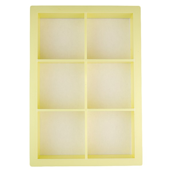 11579