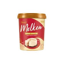 12330
