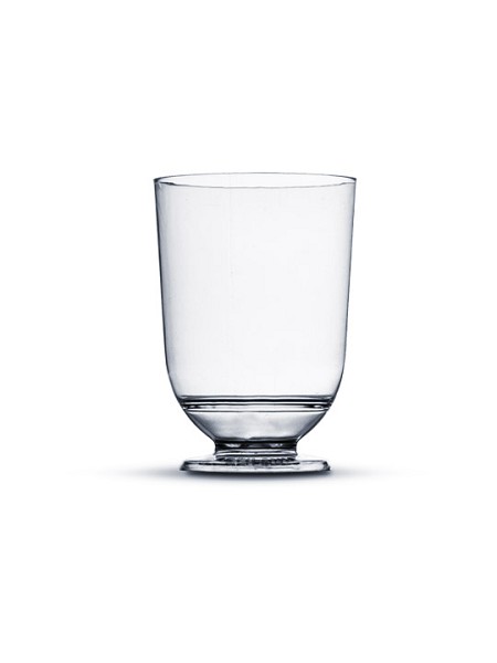 tacinha para doce 30ml pit 030 c/10un 12566