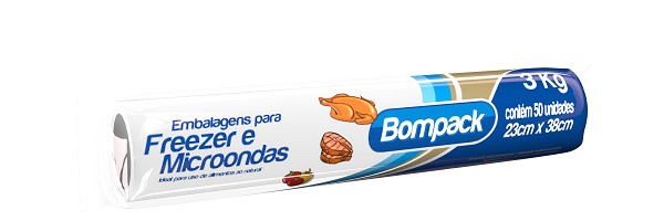 5810