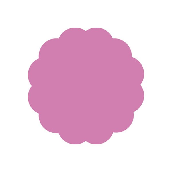 6819