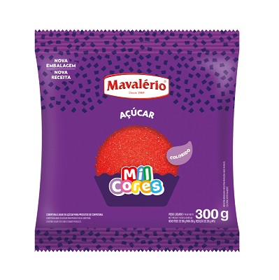 10926