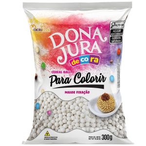 12994