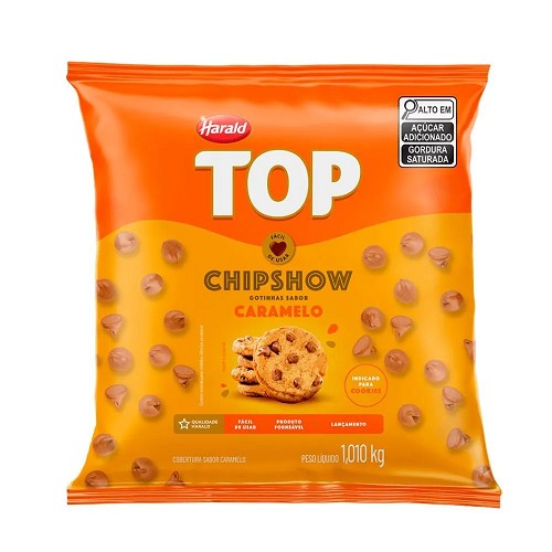 13341