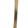 13275