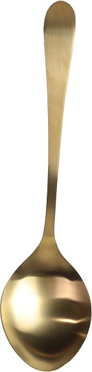 13275