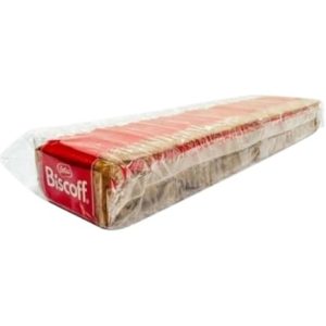 biscoito belga lotus biscoff 50un 13365