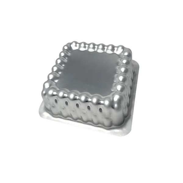 13353