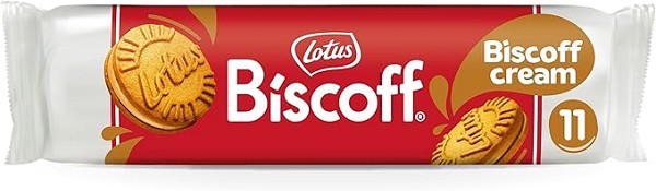 13378