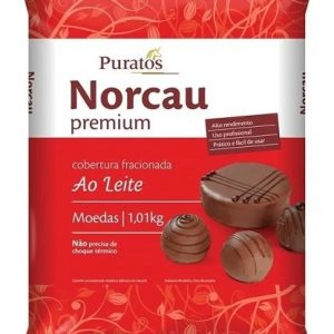 13351