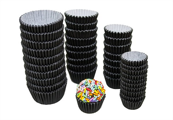 4025