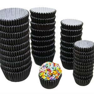 3933