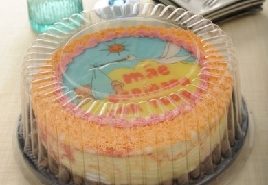 2046