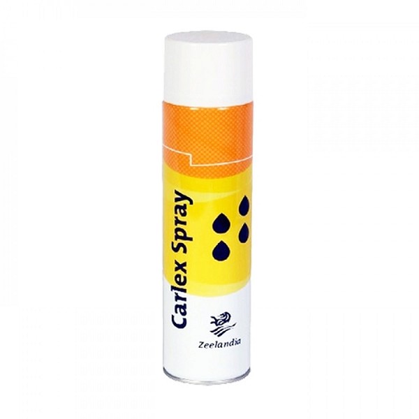 spray desmoldante carlex 475g/600ml 4569