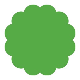 3319