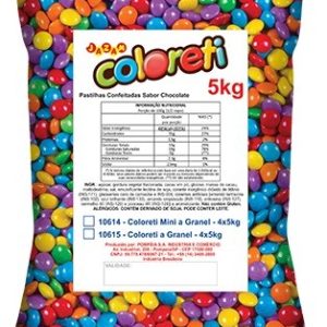 6683