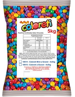 6683